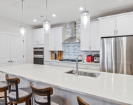 Unit for rent at 102 Saint Ives Place, OXON HILL, MD, 20745