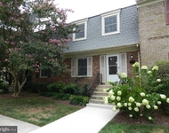 Unit for rent at 5956 Westchester Park Drive, COLLEGE PARK, MD, 20740