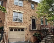 Unit for rent at 7136 Swansong Way, BETHESDA, MD, 20817
