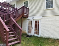 Unit for rent at 4104 Swiss Stone Drive, BURTONSVILLE, MD, 20866