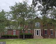 Unit for rent at 8931 Cottongrass Street, WALDORF, MD, 20603