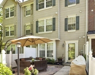 Unit for rent at 4214 Maple Path Circle, NOTTINGHAM, MD, 21236