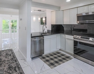 Unit for rent at 9 Stillwood Circle, NOTTINGHAM, MD, 21236
