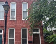 Unit for rent at 306 Penn Street, BALTIMORE, MD, 21230