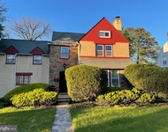 Unit for rent at 6305 E Fordham Drive, BALTIMORE, MD, 21215