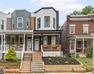 Unit for rent at 530 E 38th Street, BALTIMORE, MD, 21218