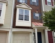 Unit for rent at 8307 Green Grass Road, LAUREL, MD, 20724
