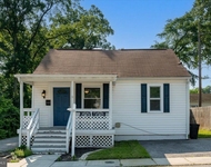 Unit for rent at 409 Maple Lane Nw, GLEN BURNIE, MD, 21061
