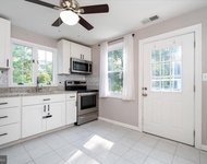 Unit for rent at 409 Maple Lane Nw, GLEN BURNIE, MD, 21061