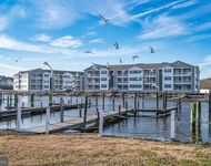 Unit for rent at 33725 Skiff Alley, LEWES, DE, 19958