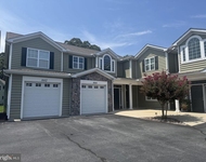 Unit for rent at 18837 Candy Harbor Cv, REHOBOTH BEACH, DE, 19971