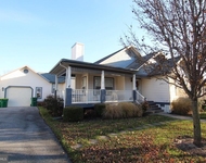 Unit for rent at 16415 John Rowland, MILTON, DE, 19968