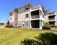 Unit for rent at 1880 Congressional Village Drive, MIDDLETOWN, DE, 19709