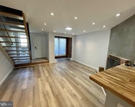 Unit for rent at 2433 18th Street Ne, WASHINGTON, DC, 20018