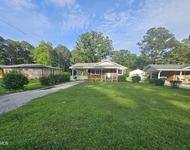 Unit for rent at 408 Oak Street, Smithfield, NC, 27577