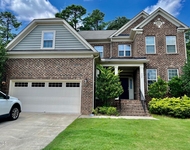 Unit for rent at 525 Sandy Whispers Place, Cary, NC, 27519
