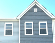 Unit for rent at 200 Lily Patch Lane, Smithfield, NC, 27577