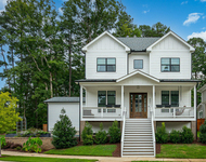 Unit for rent at 801 Carolina Avenue, Raleigh, NC, 27606