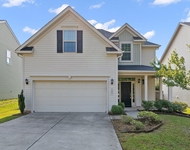 Unit for rent at 188 Outwater Ridge Drive, Garner, NC, 27529