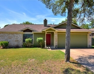 Unit for rent at 802 Primrose Ln, Cedar Park, TX, 78613