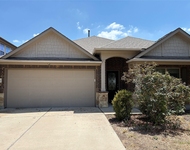 Unit for rent at 17801 Turning Stream Ln, Pflugerville, TX, 78660