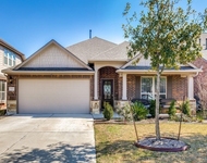 Unit for rent at 17801 Turning Stream Ln, Pflugerville, TX, 78660