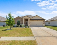 Unit for rent at 144 Onna St, Taylor, TX, 76574