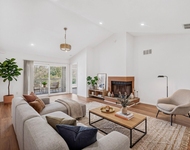 Unit for rent at 2450 Wickersham Ln, Austin, TX, 78741