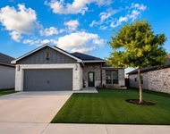 Unit for rent at 1614 Black Kettle Trl, Temple, TX, 76502