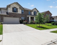 Unit for rent at 114 Bosco Rd, Hutto, TX, 78634