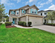 Unit for rent at 51 Foxcross Avenue, St. Augustine, FL, 32092