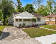 Unit for rent at 1424 W 9th Street, Jacksonville, FL, 32209