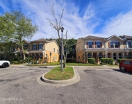 Unit for rent at 6194 High Tide Boulevard, Jacksonville, FL, 32258