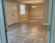 Unit for rent at 3923 Harbor View Drive, Jacksonville, FL, 32208
