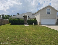 Unit for rent at 1276 Winding Brook Court, Middleburg, FL, 32068