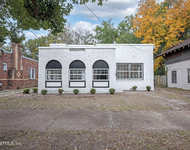 Unit for rent at 325 Alder Street, Jacksonville, FL, 32206