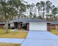 Unit for rent at 1589 Guardian Court, Jacksonville, FL, 32221