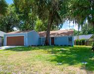 Unit for rent at 11448 Sugar Maple Place S, Jacksonville, FL, 32225