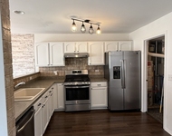 Unit for rent at 10856 Cape Cod Lane, Huntley, IL, 60142