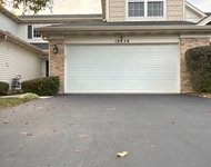 Unit for rent at 10856 Cape Cod Lane, Huntley, IL, 60142
