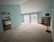Unit for rent at 624 Berkley Court, Schaumburg, IL, 60194