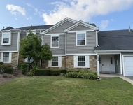 Unit for rent at 624 Berkley Court, Schaumburg, IL, 60194