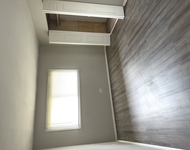 Unit for rent at 4518 Beau Monde Drive, Lisle, IL, 60532