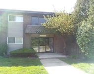 Unit for rent at 4518 Beau Monde Drive, Lisle, IL, 60532