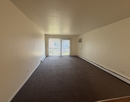 Unit for rent at 5720 East Avenue, Countryside, IL, 60525