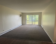 Unit for rent at 5720 East Avenue, Countryside, IL, 60525