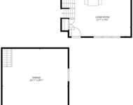 Unit for rent at 135 Jeffery Lane, Schaumburg, IL, 60193