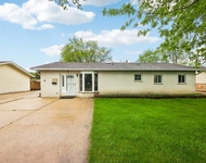 Unit for rent at 670 Lakeview Lane, Hoffman Estates, IL, 60169