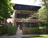 Unit for rent at 1505 Maple Avenue, Evanston, IL, 60201
