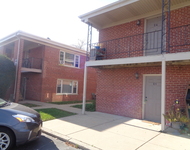 Unit for rent at 1340 N Main Street, Wheaton, IL, 60187